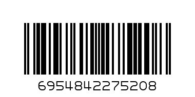 BROSSE A DENT BEBE CHOFN - Barcode: 6954842275208