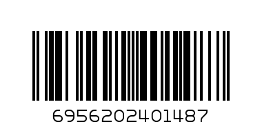 6956202401487@BM-601H-JUICE MAKER - Barcode: 6956202401487