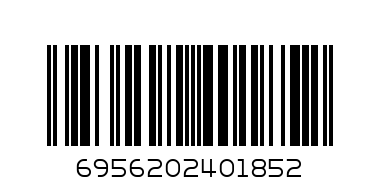 6956202401852@BM-2011 ELECTRIC PAN SANDWICH MAKER - Barcode: 6956202401852