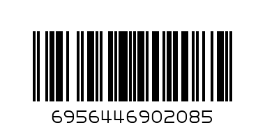 HIGHLIGHTER - Barcode: 6956446902085