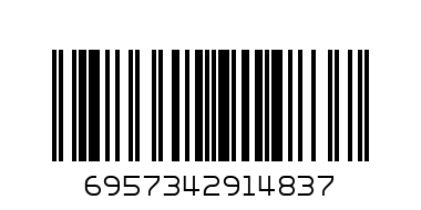 Mman cf dried red mango 400g - Barcode: 6957342914837