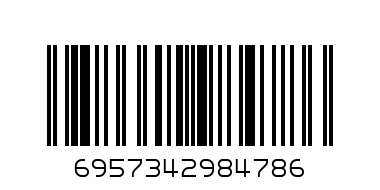 MMAN 5 in 1 sour candy 24s - Barcode: 6957342984786