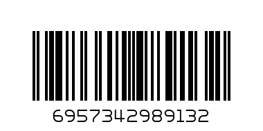 MMAN love candy 9g - Barcode: 6957342989132