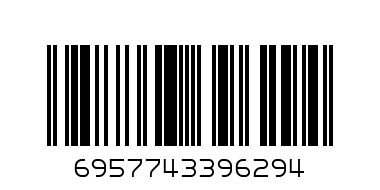 LOLLIPOP - Barcode: 6957743396294
