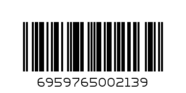 pure grain wine - Barcode: 6959765002139