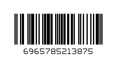 ثوم صيني - Barcode: 6965785213875