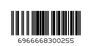 Roasting Pan Small - Barcode: 6966668300255