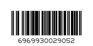 NAOMI CONDITIONER NORMAL HAIR 750ML - Barcode: 6969930029052