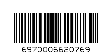 HaoHuanLuo Vermicelli 400g with Spicy Sauce - Barcode: 6970006620769