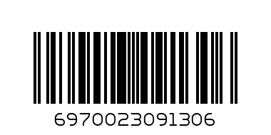 FLOT LOLLIPOP - Barcode: 6970023091306