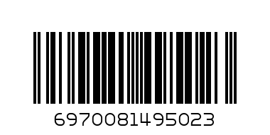 FLY CATCHER 4 ROLL - Barcode: 6970081495023