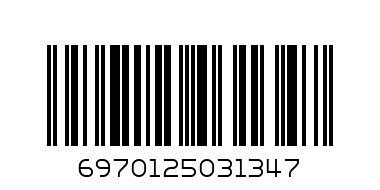 OKSO 50K KIWI PASSION FRUIT - Barcode: 6970125031347