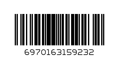 MENS COFFEE - Barcode: 6970163159232