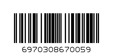AE SURGE PROTECT QC8210 - Barcode: 6970308670059