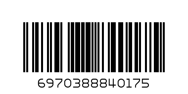 Best star 4 max - Barcode: 6970388840175