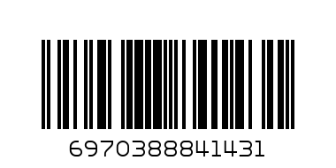 Best star wipes, 80pcs - Barcode: 6970388841431