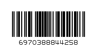 mami love 8-18kg 40pcs - Barcode: 6970388844258