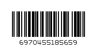 6970455185642@MORE UP TOOTHPASTE 120G - Barcode: 6970455185659