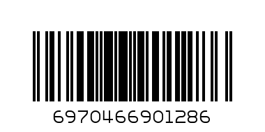 Loose Peter styvesant Filter original - Barcode: 6970466901286