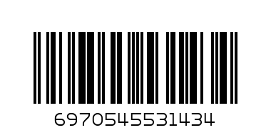 128g sea shrimp slices (original flavor) - Barcode: 6970545531434