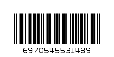 208gPotatoes (Spanish Tomato) - Barcode: 6970545531489