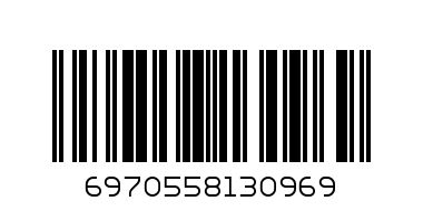 lovyc soft - Barcode: 6970558130969