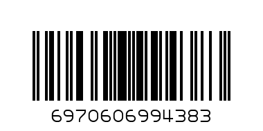 OYSTER SAUCE 280G - Barcode: 6970606994383