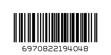 LONDON BREEZE - Barcode: 6970822194048