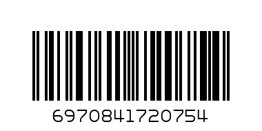 SHINE  MAX GLASS STY 5006 310ML - Barcode: 6970841720754