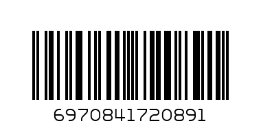 STARGIFT SHINE MAX GLASS STY 1003 290ML - Barcode: 6970841720891