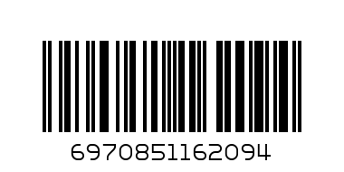 TOVCHOLOUR CHESTNUT BROWN - Barcode: 6970851162094