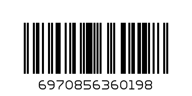 INSTANT RICE VERMICELLI 1 - Barcode: 6970856360198