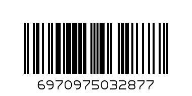 CLAY PARTY CINAMONROLL - Barcode: 6970975032877