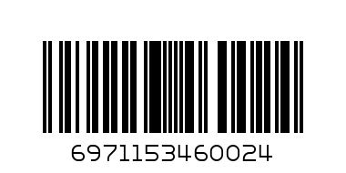 BUILDING BLOCK TOYS 103PCS - Barcode: 6971153460024