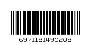 GREEN KILLER COCKROACH - Barcode: 6971181490208
