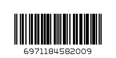 6971184582009@WAFFEEL MAKER SF-6043 - Barcode: 6971184582009