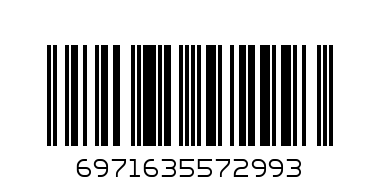 DORNUT LOLLIPOP - Barcode: 6971635572993