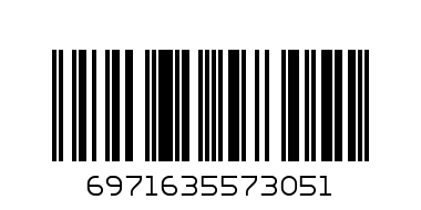 EYE BALL LIGHT LOLLIPOP - Barcode: 6971635573051