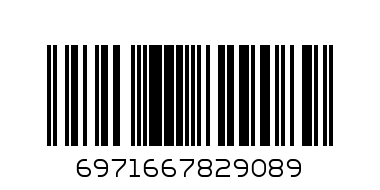 TOOTHBRUSH X.BRUSH - Barcode: 6971667829089