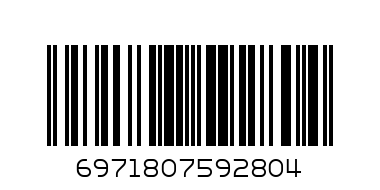 ZYHL CHICKEN FEET 105 - Barcode: 6971807592804