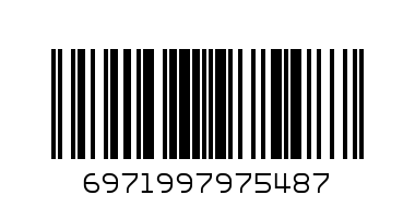 POWER LAND SBAG 19229 - Barcode: 6971997975487