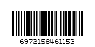 SPICY DUCK NECK 3 - Barcode: 6972158461153