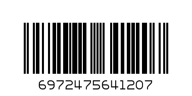 OHIS CITY 5000 1X NEW YORK BLUE BERR CHEESE CAKE RECHARGABLE - Barcode: 6972475641207