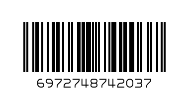 KALYAN MAX VAPE 18000 PUFFS ( STRAWBERRY CHERRY RASPBERRY ) - Barcode: 6972748742037