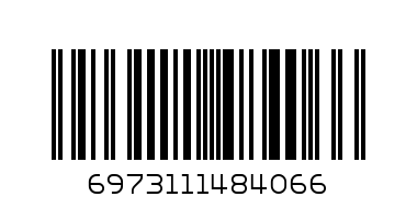 310g snail noodles - Barcode: 6973111484066
