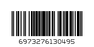 HRBL NOODLE RICE CAKE - Barcode: 6973276130495