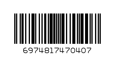 7 MONPPO MANGO - Barcode: 6974817470407