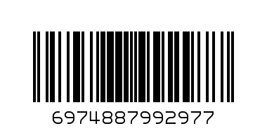 TEETH CANDY - Barcode: 6974887992977