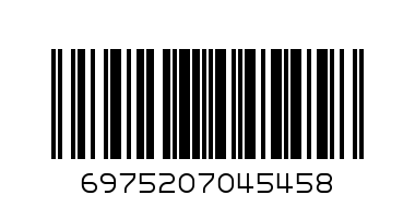 GOLDEN SNAKE BRING BLESSING - Barcode: 6975207045458