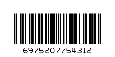 elfbar 16k mango peach waterm - Barcode: 6975207754312